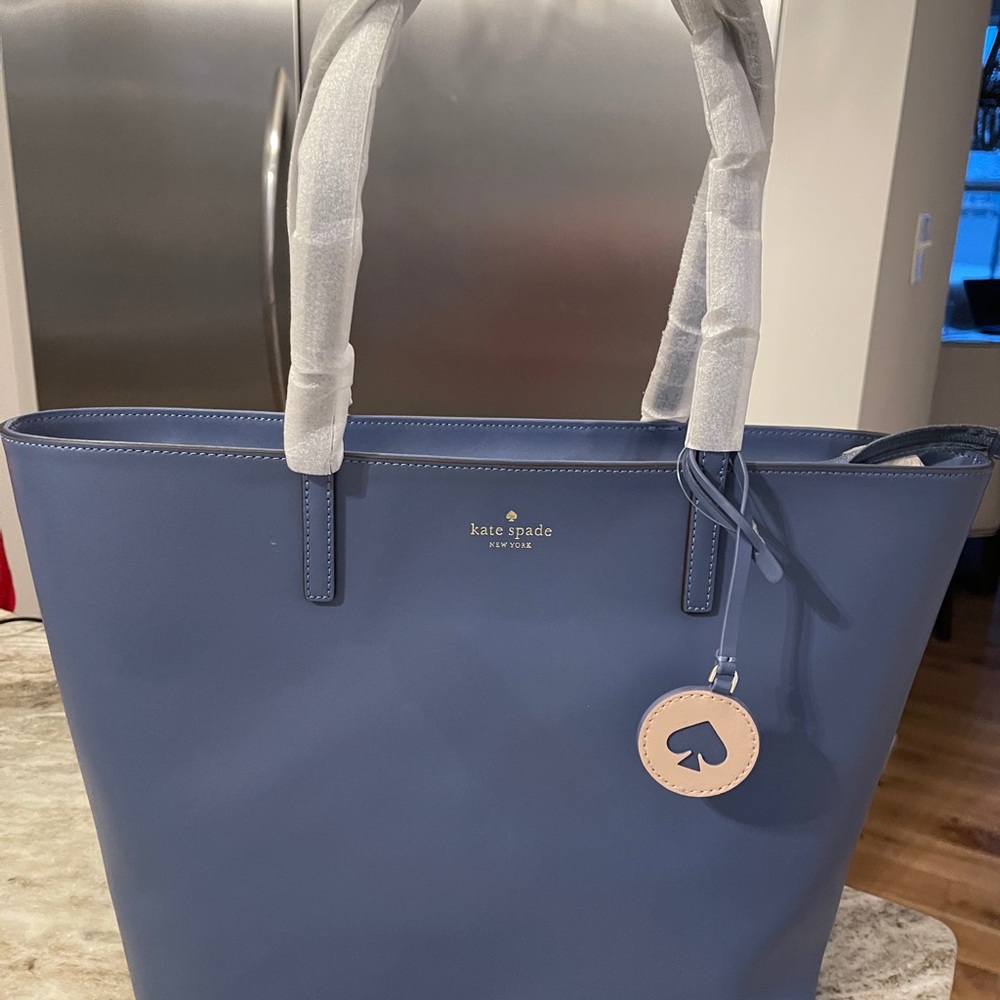 Kate spade bag